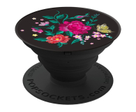 Popsockets Uchwyt i podstawka do telefonu (it's pretty) - 1459217 - zdjęcie 1